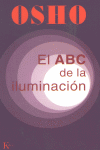 ABC DE LA ILUMINACION