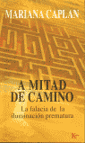 A MITAD DE CAMINO