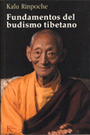 FUNDAMENTOS DEL BUDISMO TIBETANO - SP