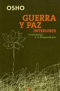 GUERRA Y PAZ INTERIORES