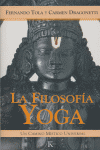 FILOSOFIA YOGA, LA