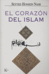 CORAZON DEL ISLAM, EL