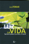 LUZ SOBRE LA VIDA