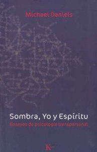 SOMBRA, YO Y ESPIRITU