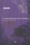 TRANSFORMACION TANTRICA
