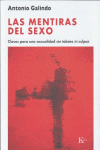 MENTIRAS DEL SEXO, LAS