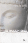 BUDDHISMO, EL