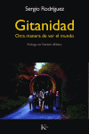 GITANIDAD