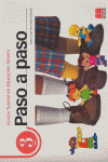 PASO A PASO 3 AOS E.I.