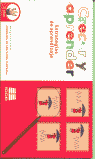 CRECER Y APRENDRER, ESTRATEGIAS DE APRENDIZAJE, 3 A�OS. PROGRAMA DE EDUCACI�N TE