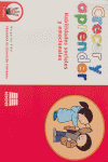 HABILIDADES SOCIALES Y EMOCIONALES 3 AOS CRECER Y