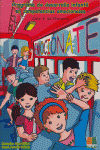 EMOCINATE, PROGRAMA DE DESARROLLO INFANTIL EN COMPETENCIAS EMOCIONALES, EDUCACI