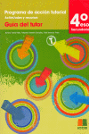 PROGRAMA DE ACCION TUTORIAL 4 ESO