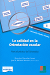 PROTOCOLOS 1 CALIDAD EN ORIENTACION ESCOLAR