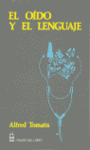 EL OIDO Y EL LENGUAJE