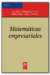 MATEMATICAS EMPRESARIALES