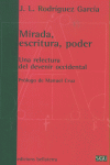 MIRADA ESCRITURA PODER - SGU
