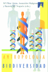 ***ANTROPOLOGIA Y BIODIVERSIDAD 2VOLS