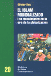 ISLAM MUNDIALIZADO - BIB IC/20