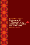 FRANCESC PI Y MARGALL