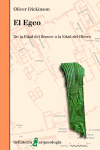 EL EGEO