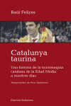 CATALUNYA TAURINA