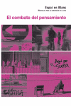 EL COMBATE DEL PENSAMIENTO