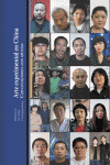 ARTE EXPERIMENTAL EN CHINA     CONVERSACIONES CON ARTISTAS