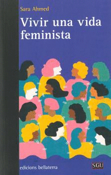 VIVIR UNA VIDA FEMINISTA