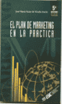 PLAN DE MARKETING EN LA PRACTICA, EL