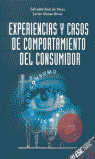 EXPERIENCIAS Y CASOS DE COMPORTAMIENTO DEL CONSUMIDOR