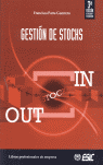 GESTION DE STOCKS 3� ED