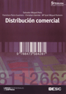 DISTRIBUCION COMERCIAL 5� ED