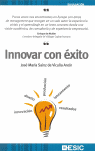 INNOVAR CON EXITO