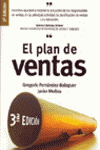 PLAN DE VENTAS, EL