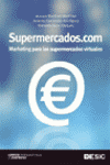 SUPERMERCADOS.COM