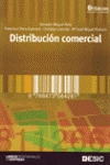 DISTRIBUCION COMERCIAL 6� ED