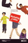 MARKETING Y NI�OS