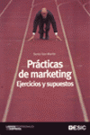 PRACTICAS DE MARKETING