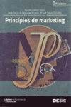 PRINCIPIOS DE MARKETING
