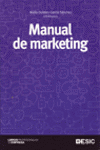 MANUAL DE MARKETING