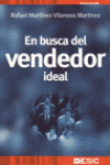 EN BUSCA DEL VENDEDOR IDEAL