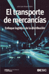 TRANSPORTE DE MERCANCIAS, EL