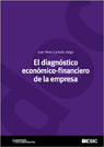 DIAGNÓSTICO ECONÓMICO-FINANCIERO DE LA EMPRESA, EL