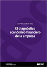 DIAGNSTICO ECONMICO-FINANCIERO DE LA EMPRESA, EL