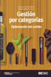 GESTION POR CATEGORIAS