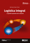 LOGSTICA INTEGRAL