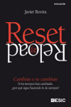 RESET & RELOAD