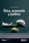 �TICA, ECONOM�A Y POL�TICA