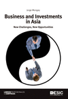 BUSINESS AND INVESTMENTS IN ASIA